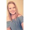 amandacrawfo441